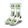 Let_s-Get-High-And-Play-Video-Games-Socks