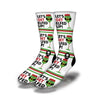 Lets-Get-Elfed-Up-Christmas-Socks