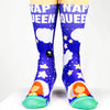 Nap-Queen-Socks