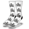 no-fucks-given-socks