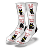 one-cat-short-of-crazy-socks