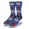 Plays-Well-With-Others-Socks