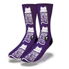 show-me-your-kitties-socks-purple