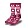 Sleigh-All-Day-Socks