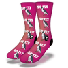 so-fly-bird-socks