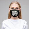 social-distancing-club-face-mask