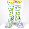 The-Bay-We-Fresh-Socks
