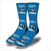 This-Is-How-I-Roll-Golf-Socks-Blue