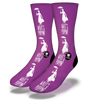 whats-poppin-socks-dark-pink2