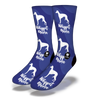whippet-mama-socks-blue