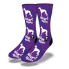 whippet-mama-socks