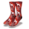 whippet-real-good-socks-red