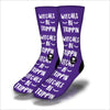 Witches-Be-Trippin-Socks-Purple