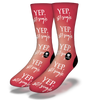yep-still-single-socks