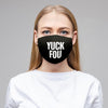 yuck-fou-face-mask