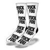 Yuck-Fou-White-Socks