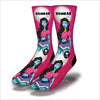 Zombae-Girl-Socks