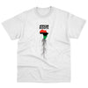 african-roots-t-shirt4