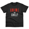 anime-and-chill-t-shirt4