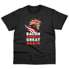 Bacon-America-Great-Again-Tshirt5