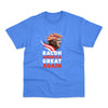 bacon-americ-great-again-trump-t-shirt8