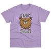 bearly-awake-t-shirt10