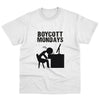 boycott-mondays-t-shirt7