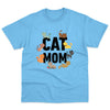 cat-mom-t-shirt11
