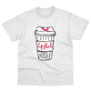 coffee-lipstick-hustle-t-shirt4