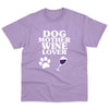 dog-mother-wine-lover-t-shirt9
