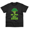 eat-your-damn-broccoli-t-shirt5