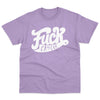 fuck-cancer-t-shirt7