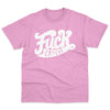 fuck-cancer-t-shirt8