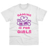 gaming-is-for-girls-t-shirt7
