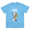 happy-meowr-cat-t-shirt7