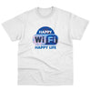 happy-wifi-happy-life-t-shirt5