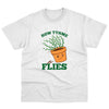 how-thyme-flies-t-shirt4