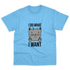 i-do-what-i-want-cat-t-shirt21
