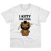 i-kitty-the-fool-t-shirt4