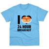 i-love-24-hour-breakfast-t-shirt2