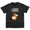 i-love-corgis-t-shirt9