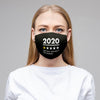 2020-wouldnt-recommend-face-mask
