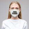 cough-blocker-face-mask