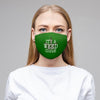 its-a-weed-cough-face-mask