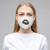 the-covid-lips-face-mask